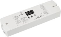 Конвертер Arlight 028411