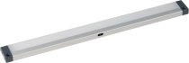 Линейный светильник Gauss 9020531235 TOUCH