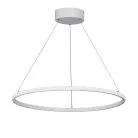 Светодиодный светильник Vitaluce V4614-0/1S, LED 39Вт, 3900-4200K