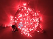 Гирлянда Rich LED RL-S10CF-24V-T/R