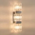 Бра Cloyd 20273 Corund