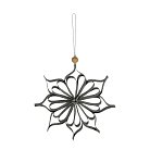 Фигура из бумаги Eglo 427197 MATANAO