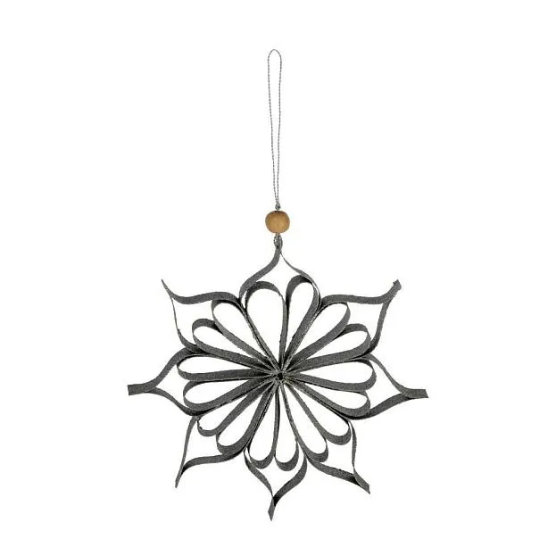 Фигура из бумаги Eglo 427197 MATANAO