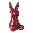 Статуэтка Олень Eglo 429837 CATACOL