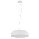 Подвесная люстра Nowodvorski 11233 Satellite M