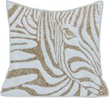 Декоративная подушка Garda Decor 70SW-30310