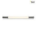 Подсветка для зеркал SLV 149762 Trukko