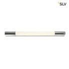 Подсветка для зеркал SLV 149762 Trukko