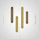 Бра DART Lampatron 5752-15149