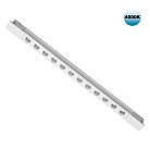 Трековый светильник Novotech 359432 FLUM