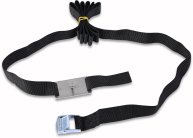 Ремень для фиксации светильника на дереве Donolux Belt DL20521 Fixing Alpha