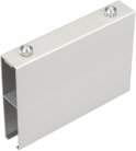 Коннектор Arlight 030293 LINEAIR FLAT