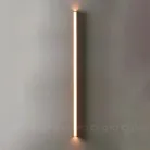 Настенный светильник Cloyd 20315 Strom