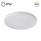 Потолочный светильник Sonex 7759/36L GAMMA