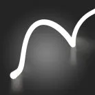 Гибкий неон ST Luce ST981.415.65