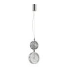 Подвес ODEON LIGHT 5416/13LA CARAMELLA