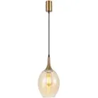 Подвес F-Promo 4360-1P DUBBEL