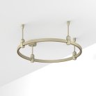Шинопровод Arlight 054446 APRIORI
