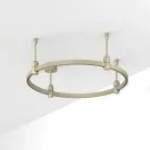 Шинопровод Arlight 054446 APRIORI