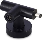 Токопроводящий Т-соединитель Donolux T Connector DL20651 B Line