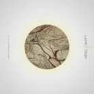 Бра GERNER WALL Lampatron 8521