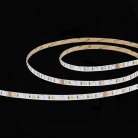 Светодиодная лента ST Luce ST019.418.20RGBW