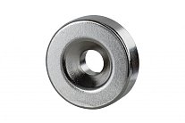 Магнит для монтажа Paulmann 251