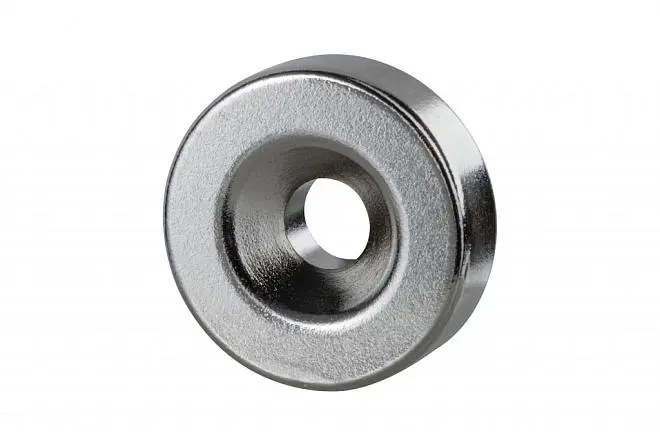 Магнит для монтажа Paulmann 251