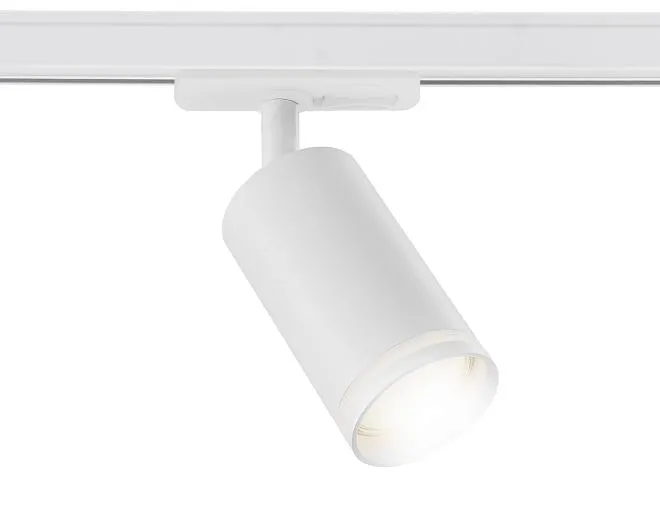 Трековый светильник Ambrella light GL5200 WH