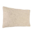 Подушка декоративная Eglo 420334 SHILABO