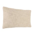Подушка декоративная Eglo 420334 SHILABO