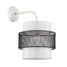 Бра Е27 60W 220V Lumion 8002/1W ANIMAISA