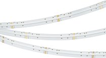 Светодиодная лента Arlight 041785 RGBW X768