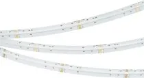 Светодиодная лента Arlight 041785 RGBW X768