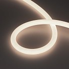 Гибкий неон Arlight 038753 MOONLIGHT