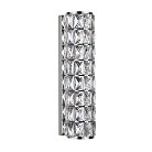 Настенный светильник ODEON LIGHT 4927/8WL PANTA