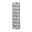 Настенный светильник ODEON LIGHT 4927/8WL PANTA