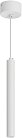 Подвесной светильник Arlight 038612 Pipe