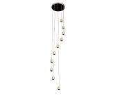 Подвесной светильник KINK LIGHT 07866-10A,02 Берти
