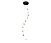 Подвесной светильник KINK LIGHT 07866-10A,02 Берти