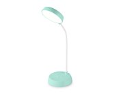 Настольная лампа Ambrella light DE612 Desk