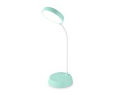 Настольная лампа Ambrella light DE612 Desk