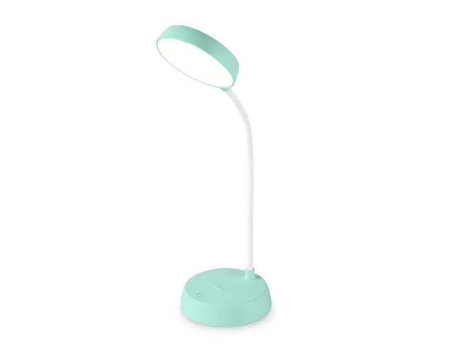 Настольная лампа Ambrella light DE612 Desk