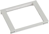 Рамка Arlight 017303 TOP