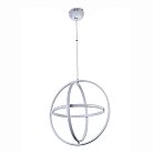 Подвесной светильник LED4U L1733/3S