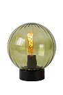 Настольная лампа Lucide 45593/01/33 Monsarez
