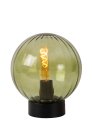 Настольная лампа Lucide 45593/01/33 Monsarez