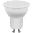 Лампа светодиодная Feron 25844 LB-560 MR16 GU10 9W 6400K