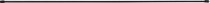 Led светильник Scroll Line Donolux DL20651NW12B1555