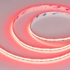 Светодиодная лента Arlight 039742 RGB X840